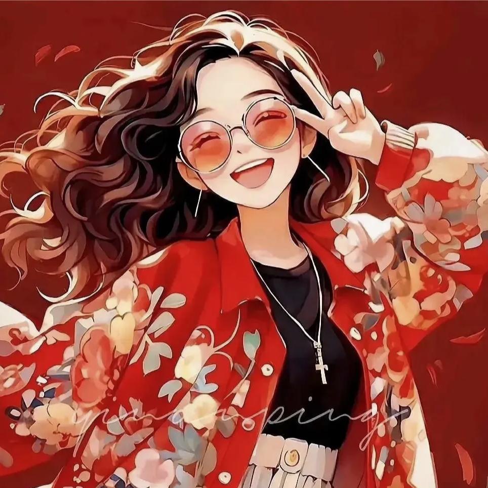 🌻Sunshine