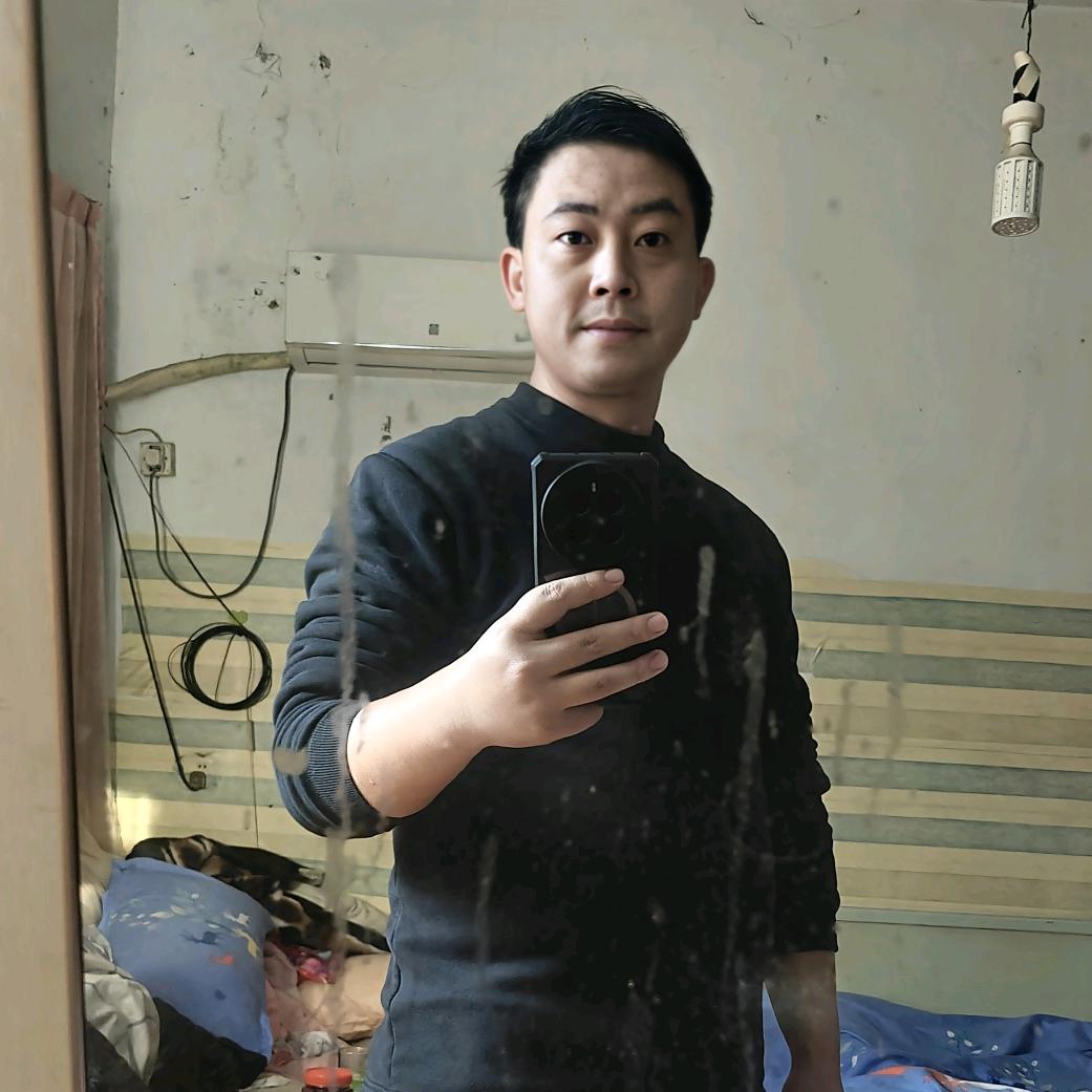 吓一跳