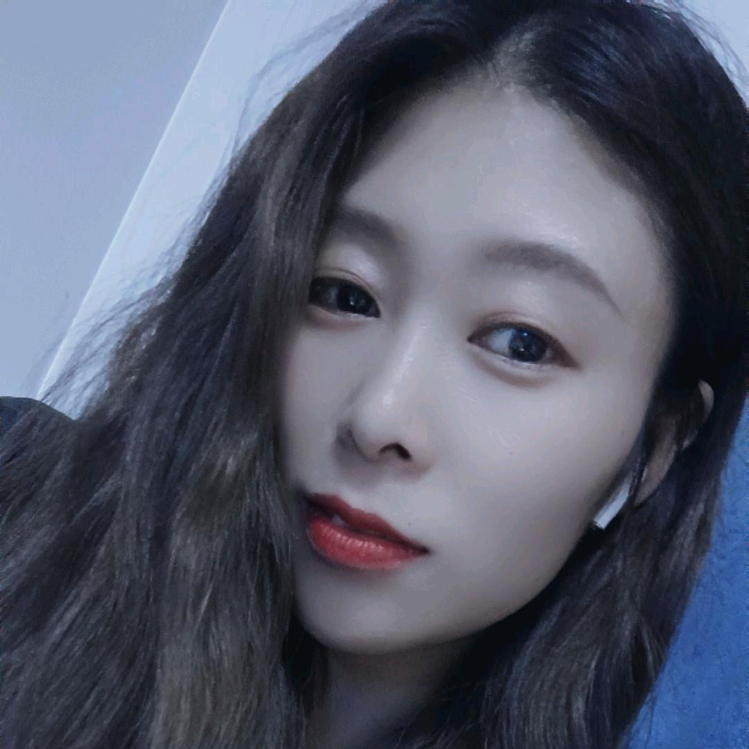 ꧔ꦿ᭄最凉꧔ꦿ不过人心꧔