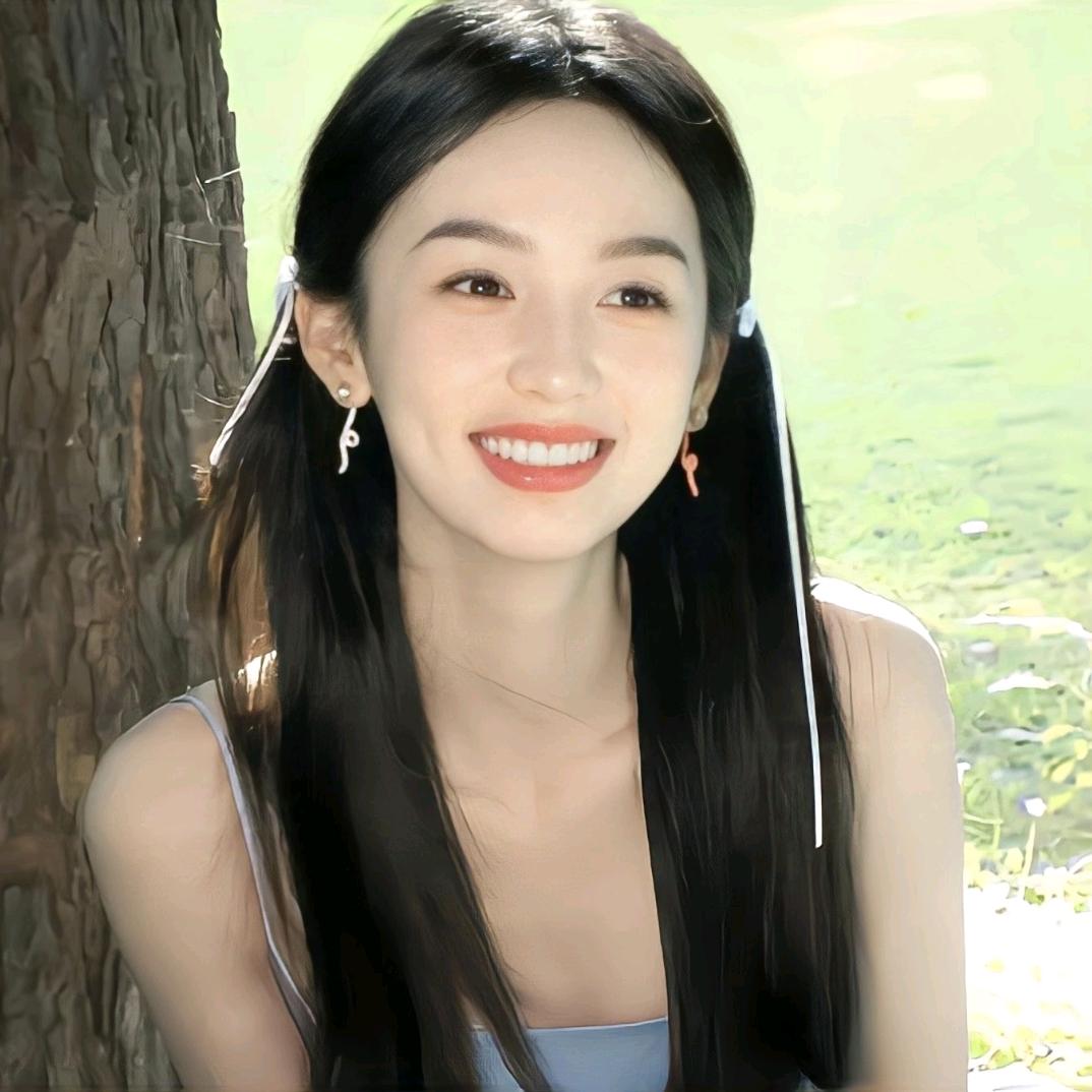 🌷