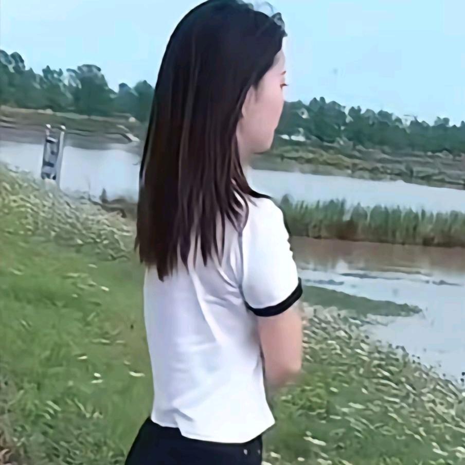 梓萌姐姐🔥