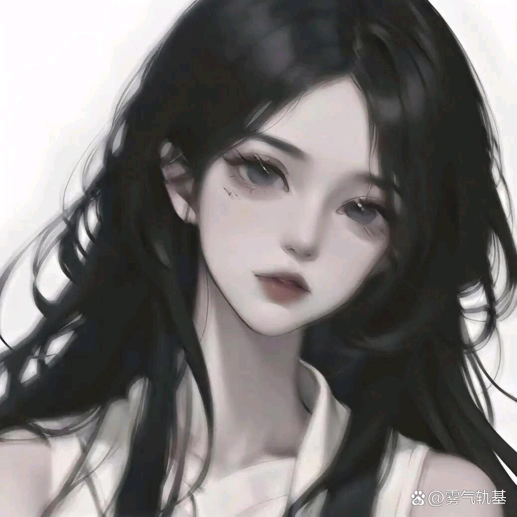 天天好物橱窗