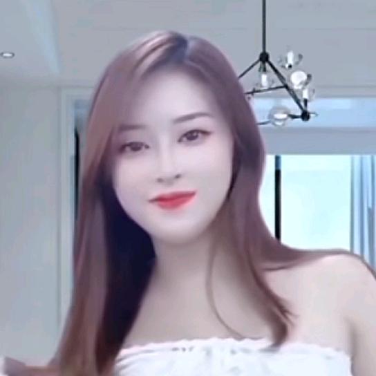 琳玲