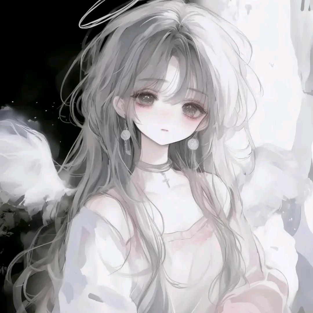 一只小鬼