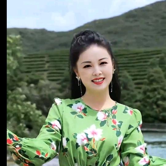 梦回今朝