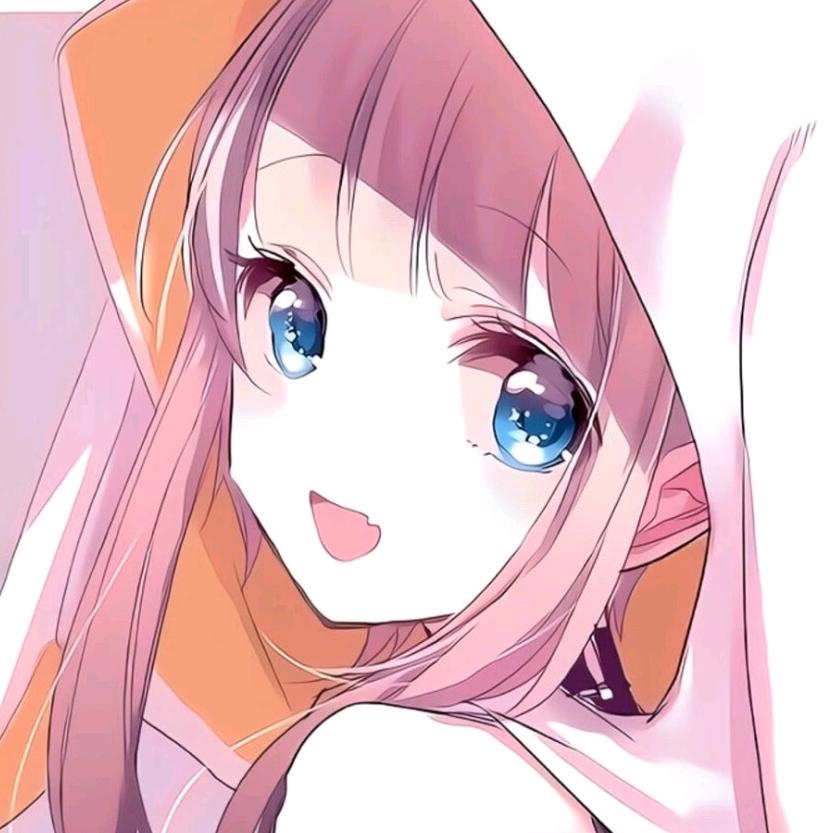 杨姐情感动画故事