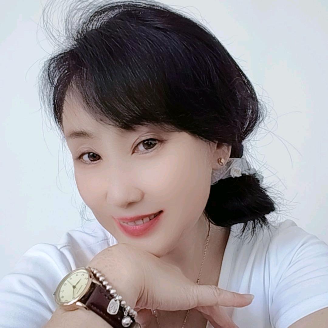 冷漠无情
