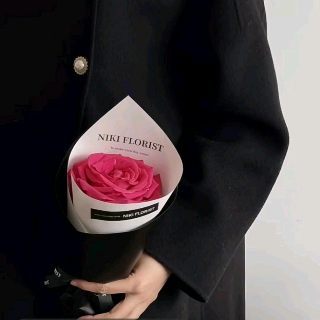 小火说影