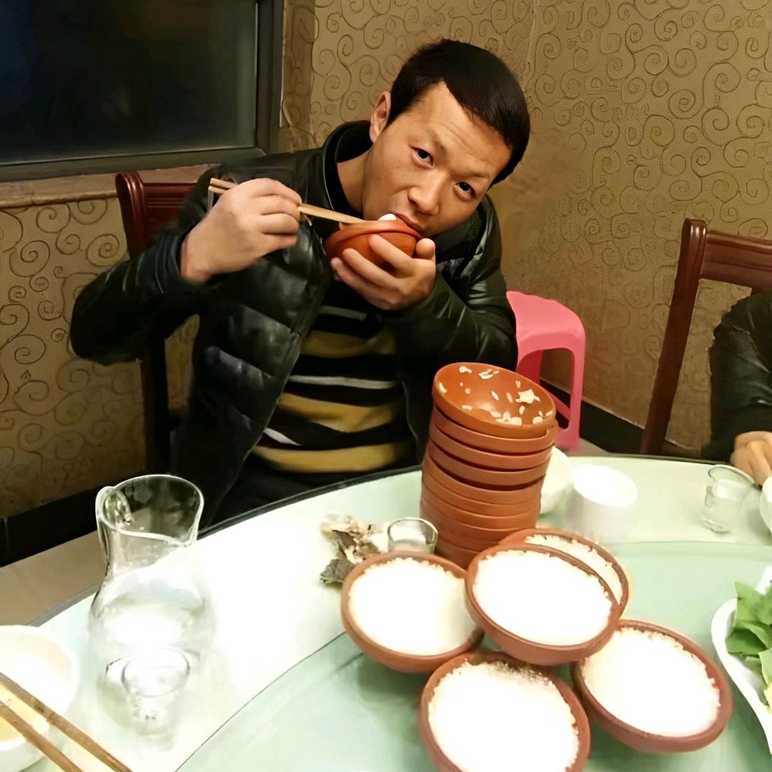 @@赣南梯哥