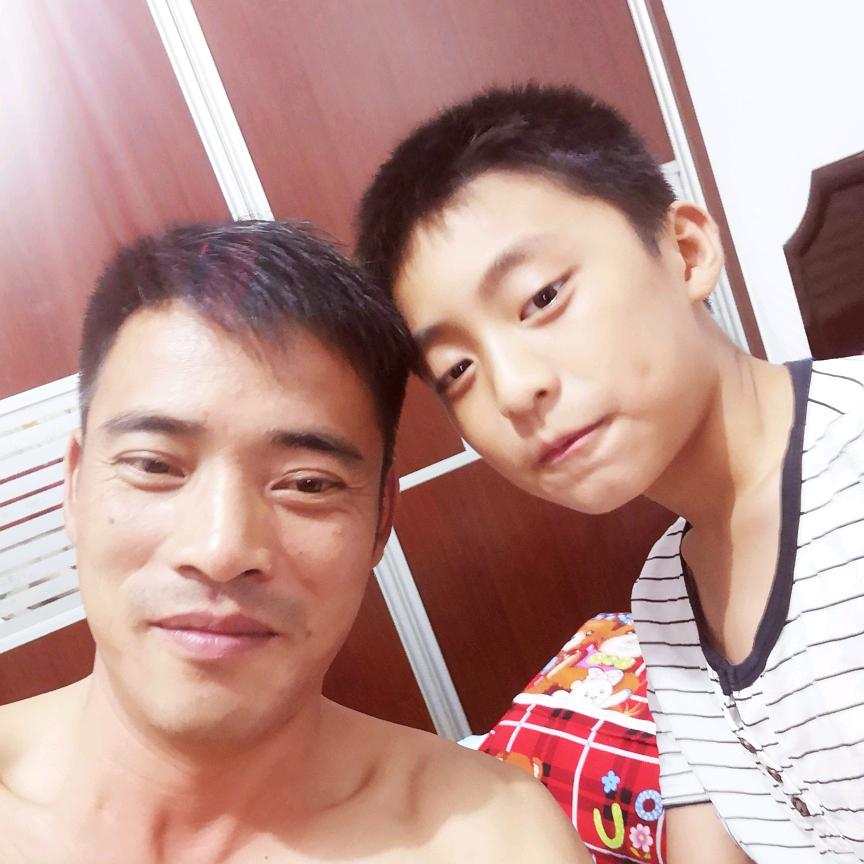 。。。。。。。