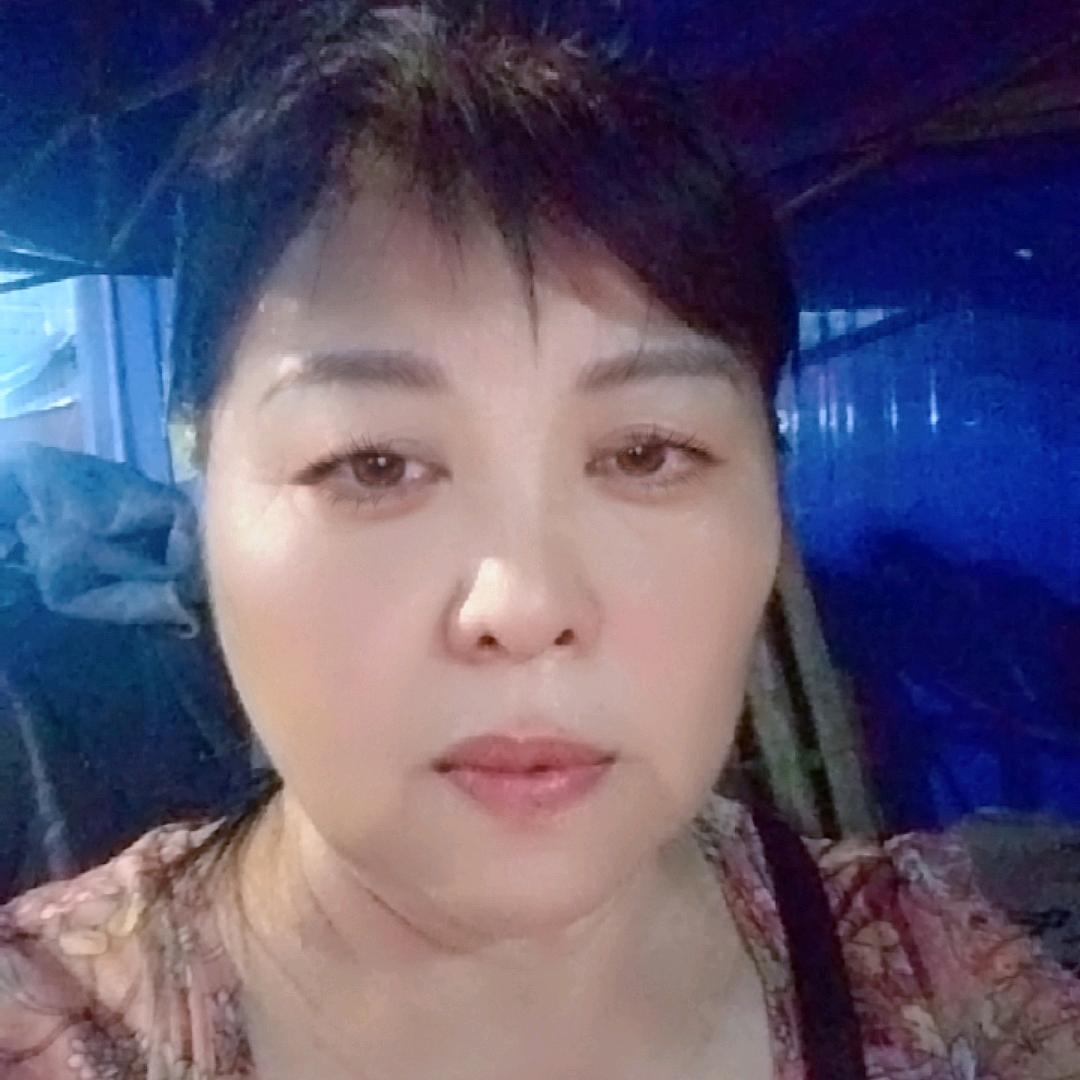 水果姐