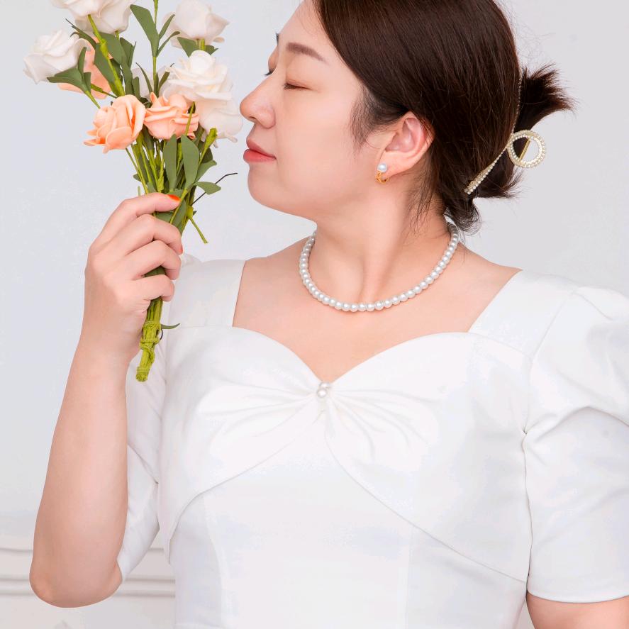 云朵朵