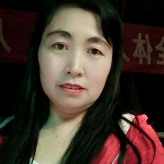 北京网红好心人李春花