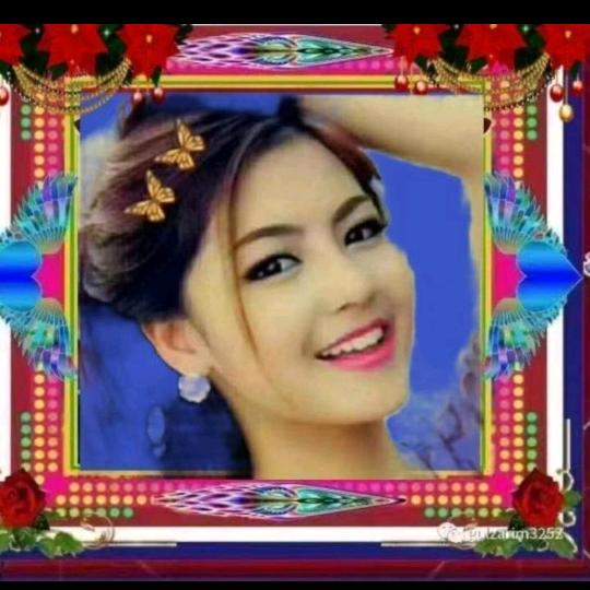 💕💃xerin,qux🍎💘
