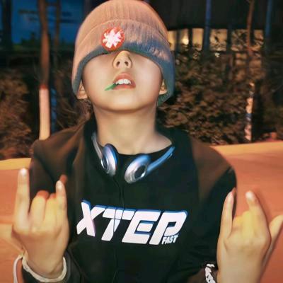 书枕三角洲（手游护）
