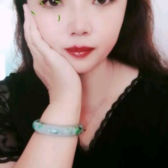 @三公主