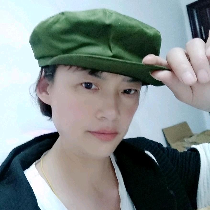 潘家四姑娘