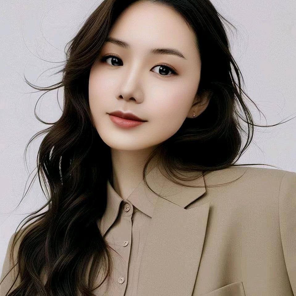 柒禧服饰