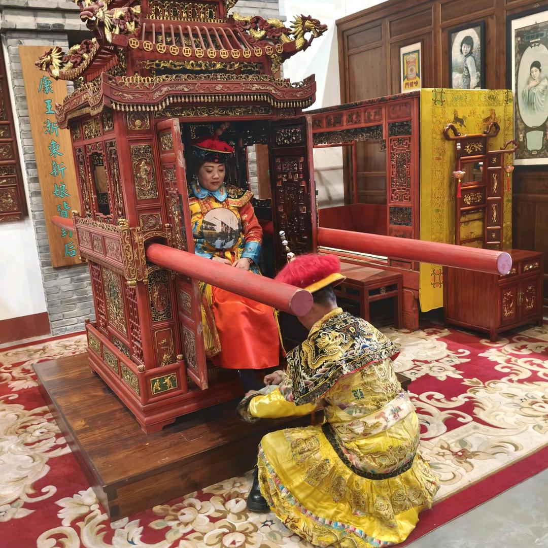 半生已过，学会沉默