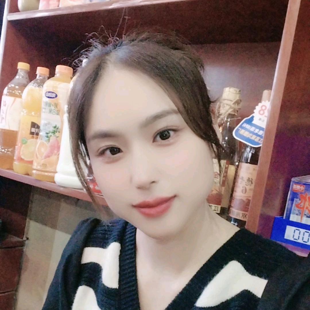 大店—李氏大虾