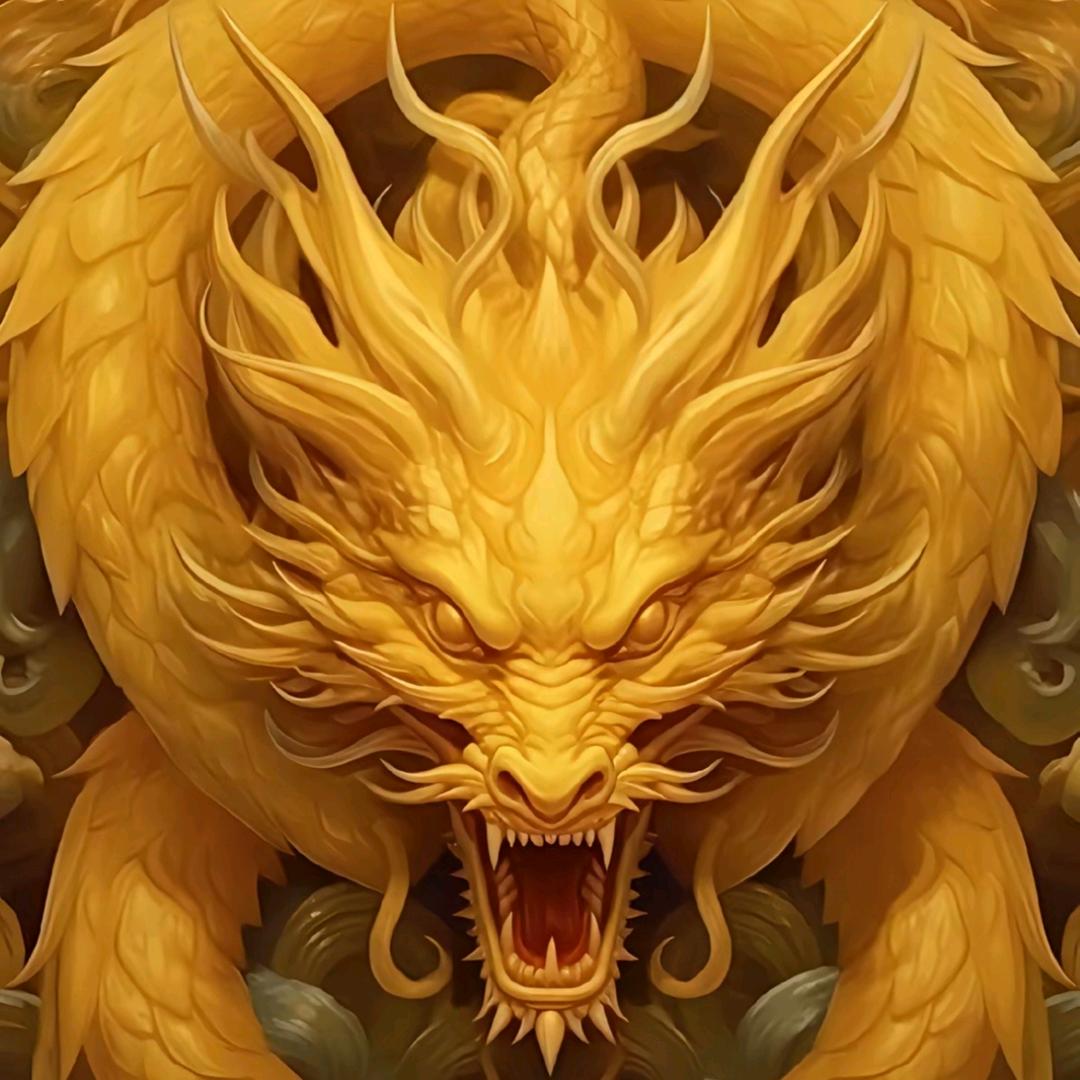 清阳