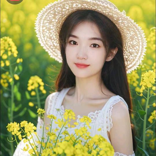 叶儿