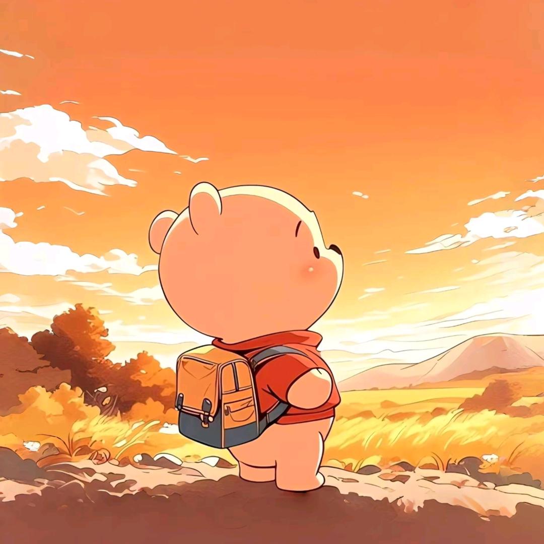 ಢ᭄零度ོᝰ᭄໑ຼ