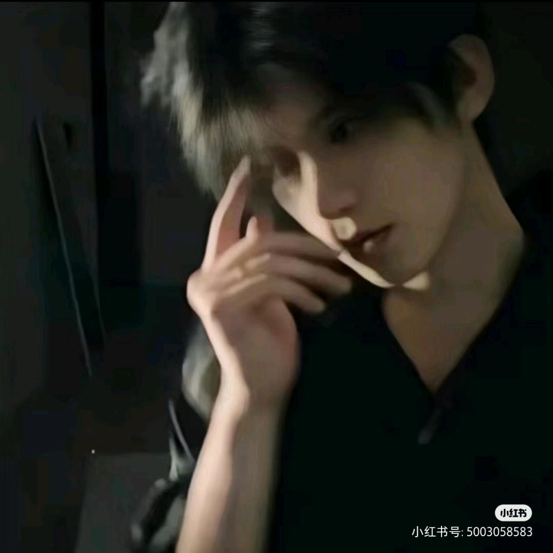 寡妇床底少年郎