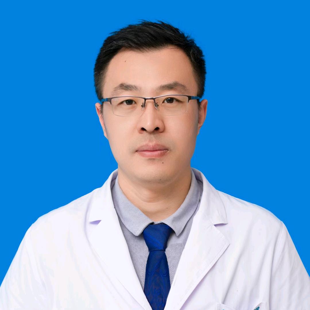 临沂泌尿高医生