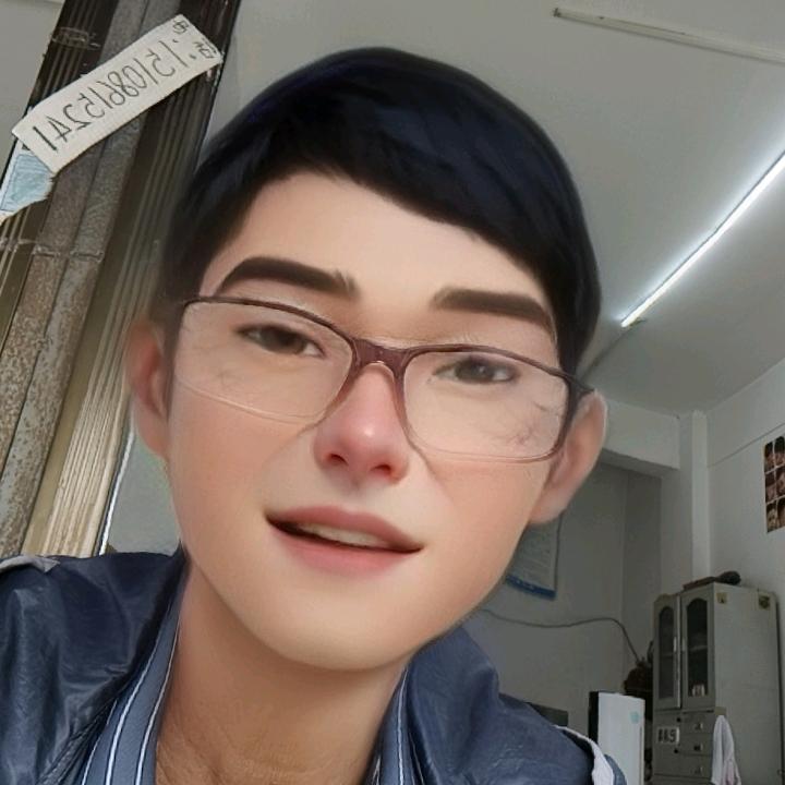 那一夜