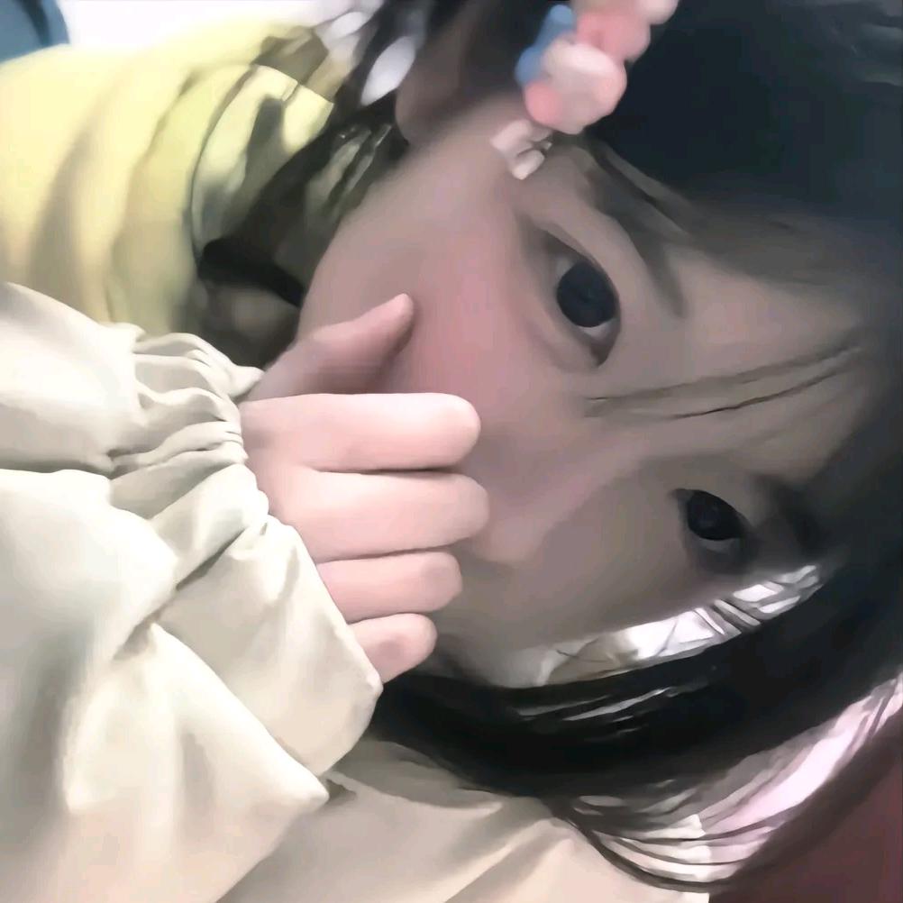 小情绪⁷²⁹