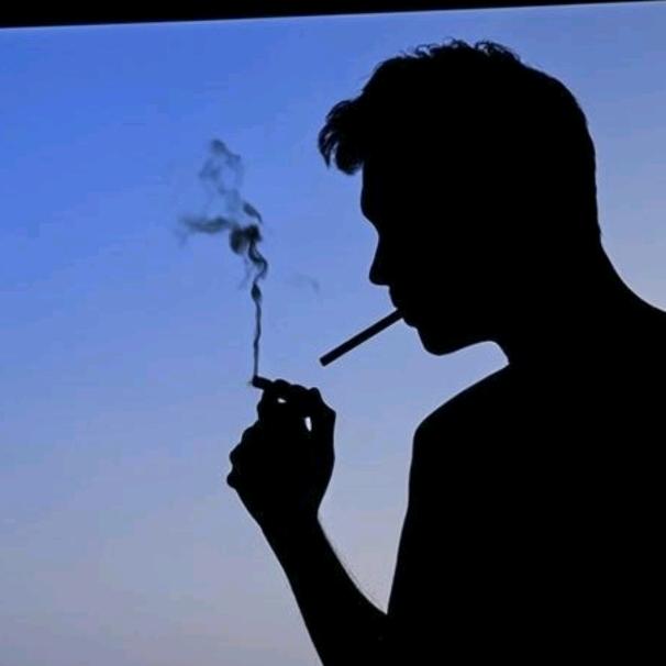 史蒂芬张三