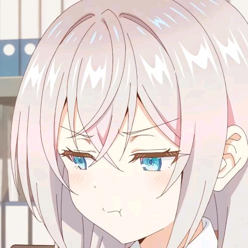 夜宵（鱼7的妈妈）
