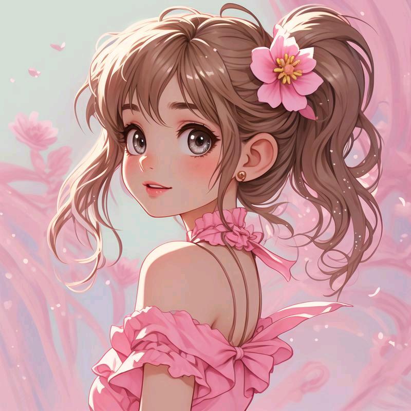生活日记