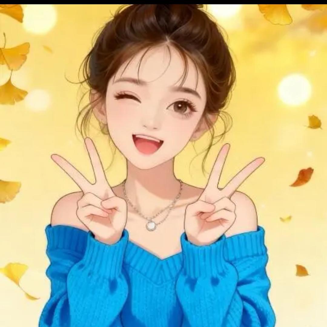 一玲