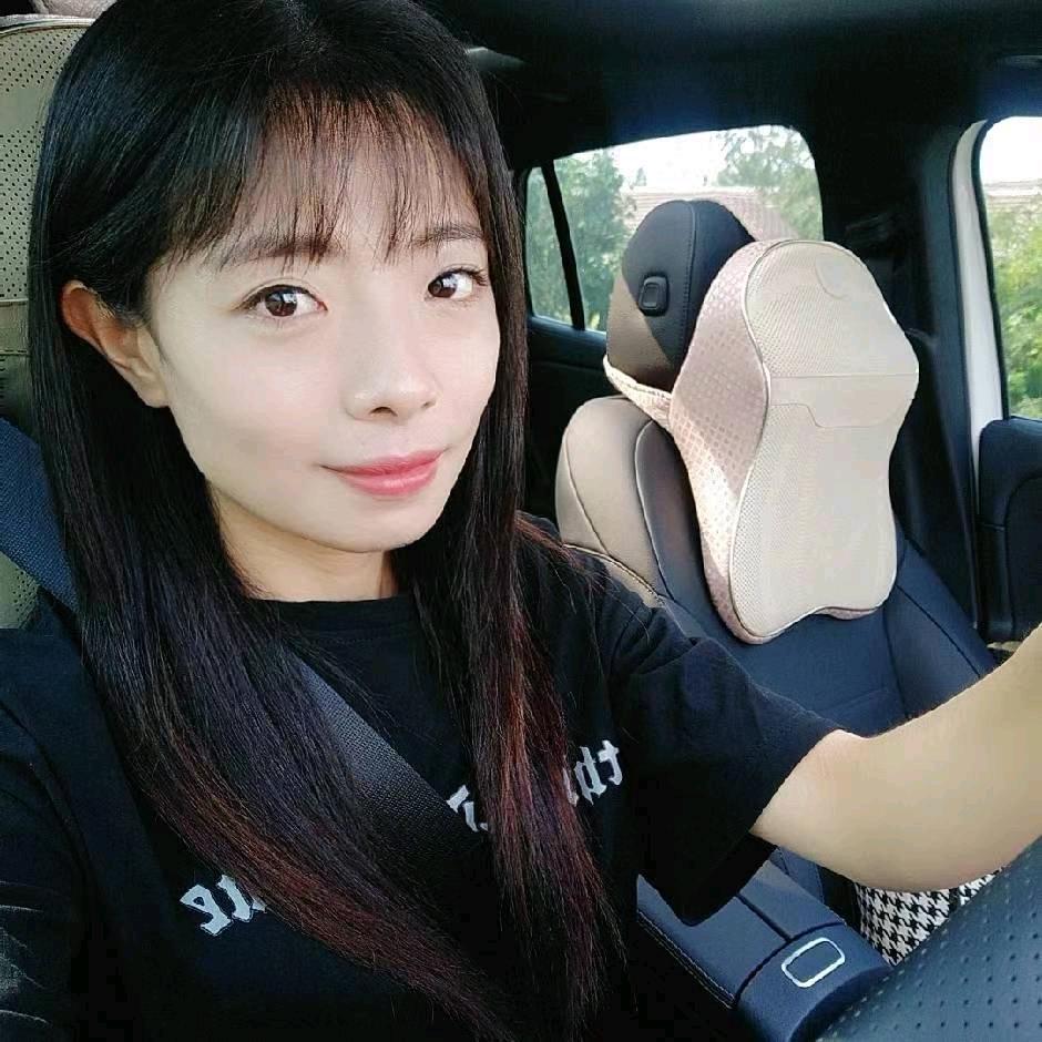 招联软件服务