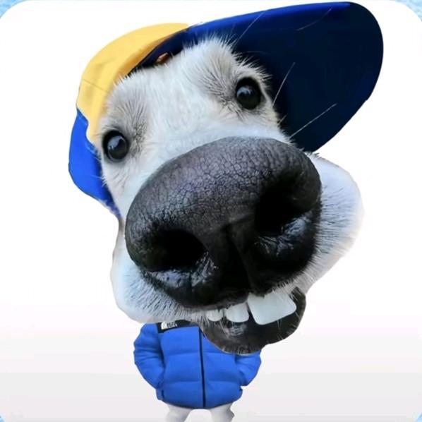 牛爷爷cos男仆勾引壮壮妈