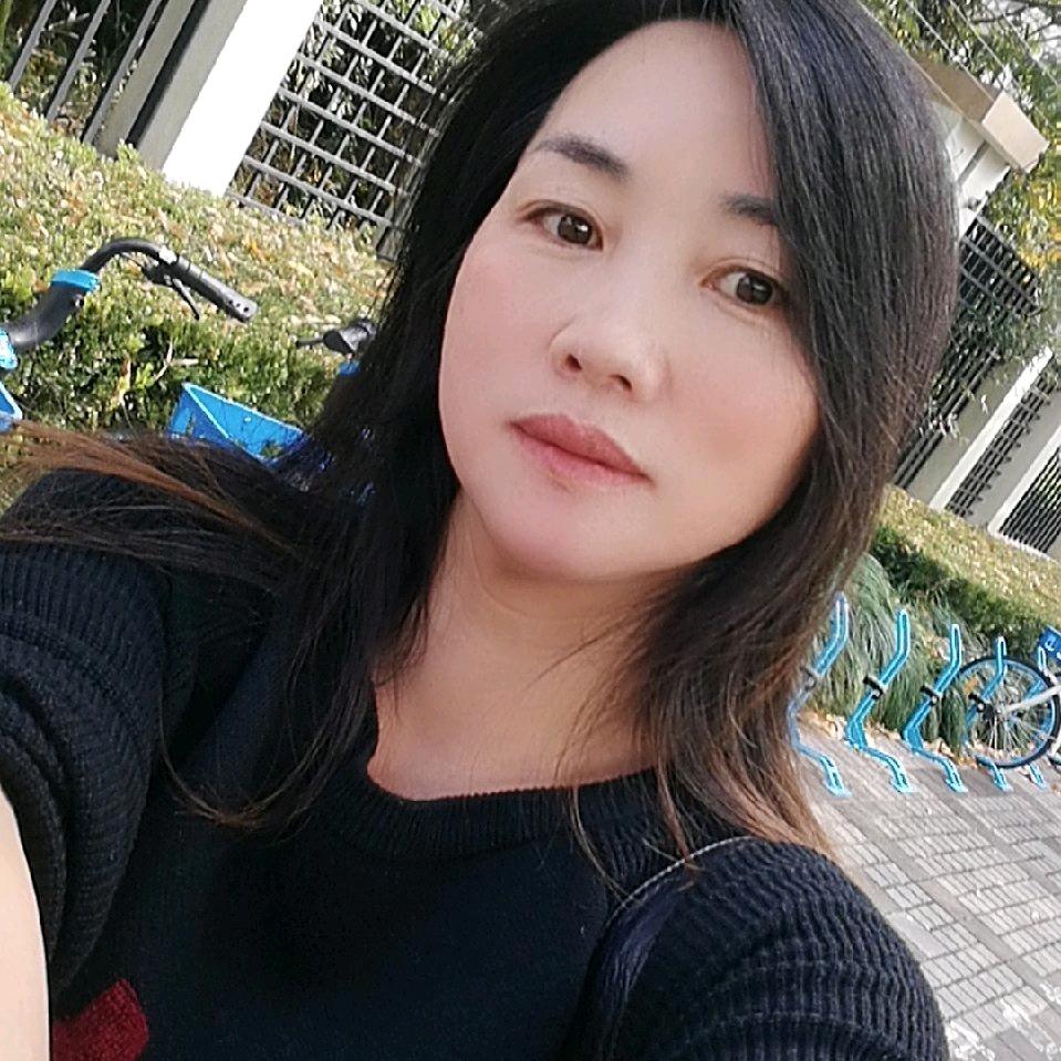 伤不起