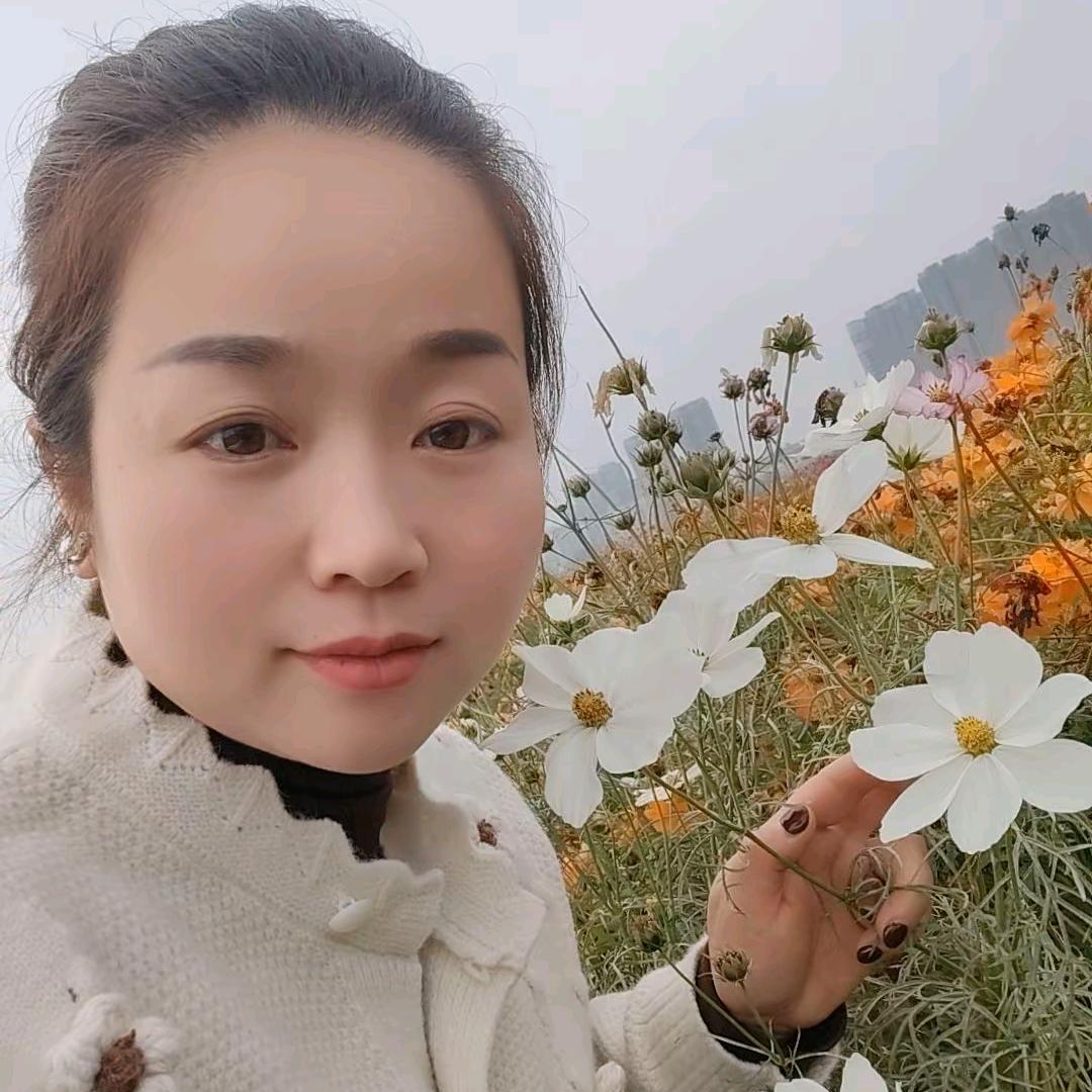 陆陆看房🏠