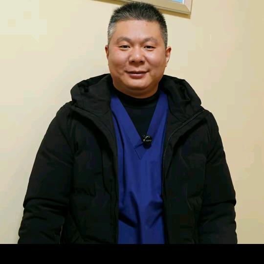 贵阳戒酒吴老师