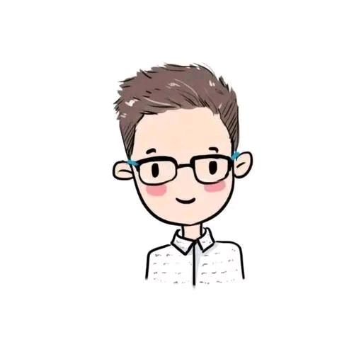 王、哪跑ړ࿐