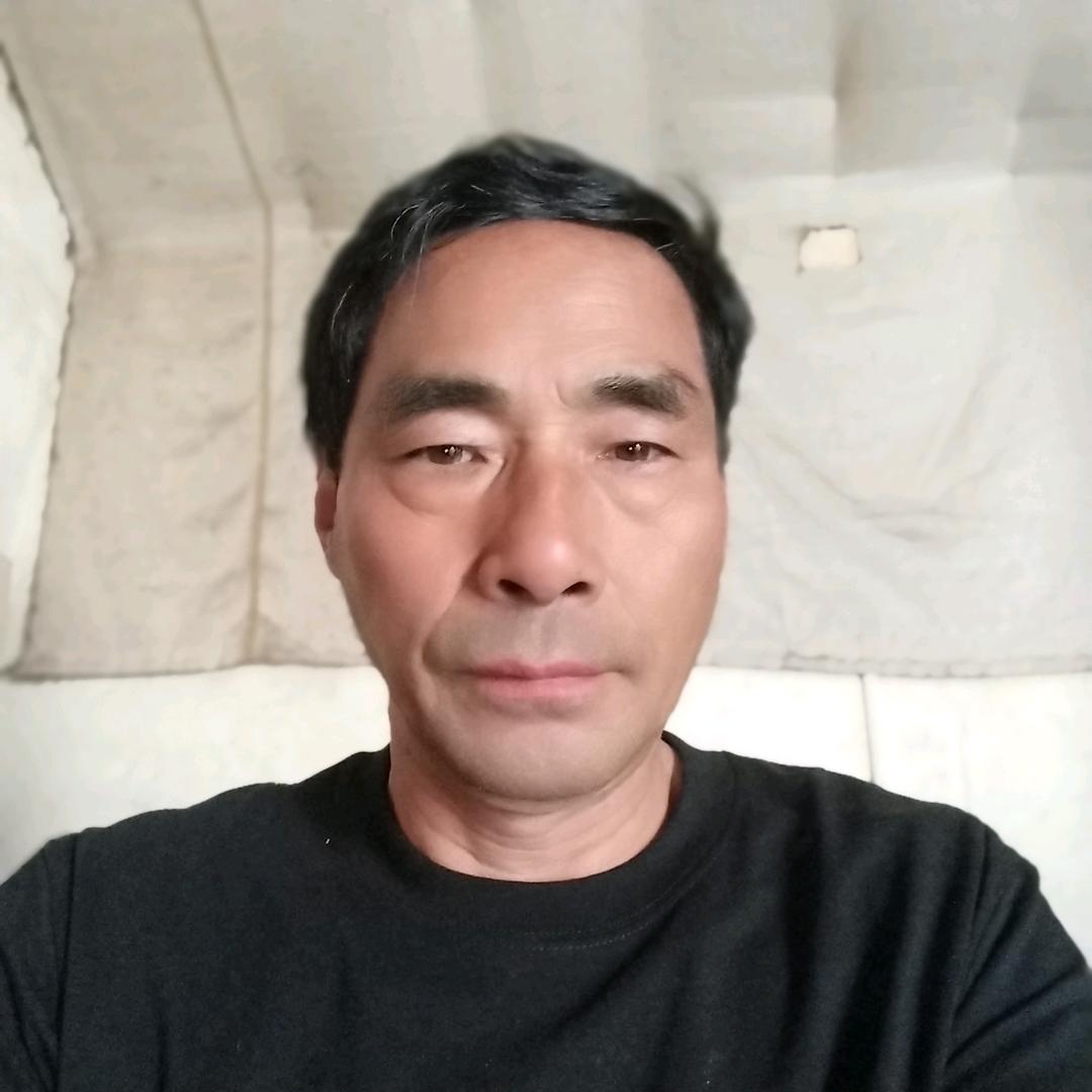 王增建