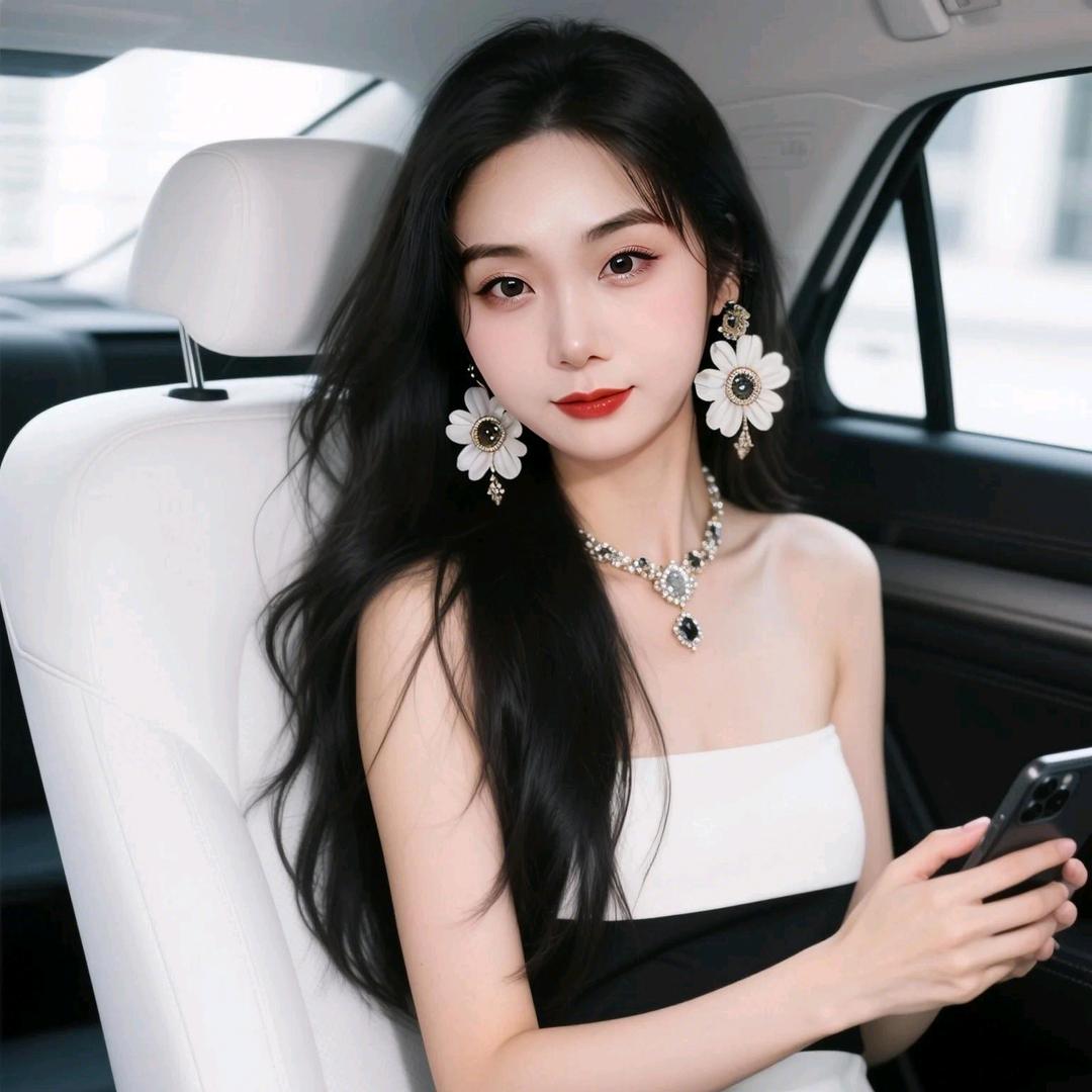 ༺ 玲 玲 ༻