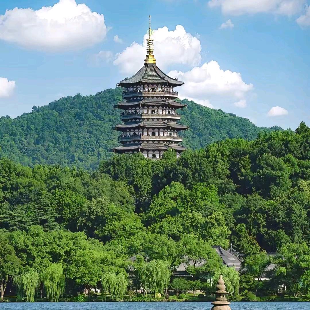 幸运之星⭐