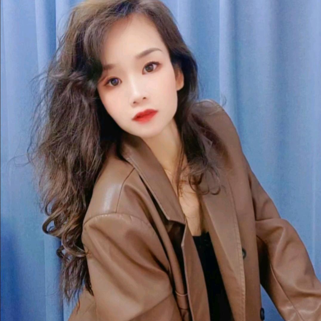 燕子✨