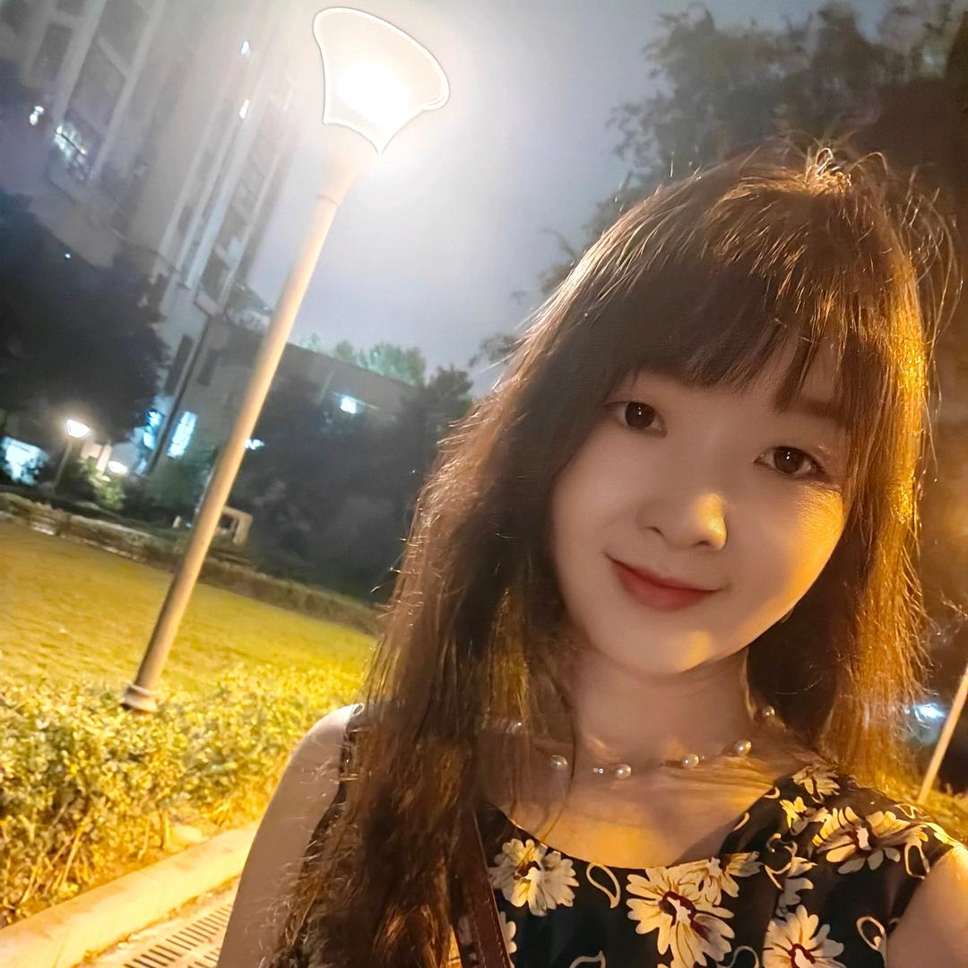 林小瓷