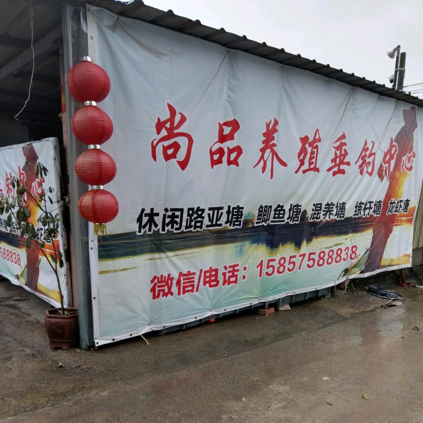 渔乐无限