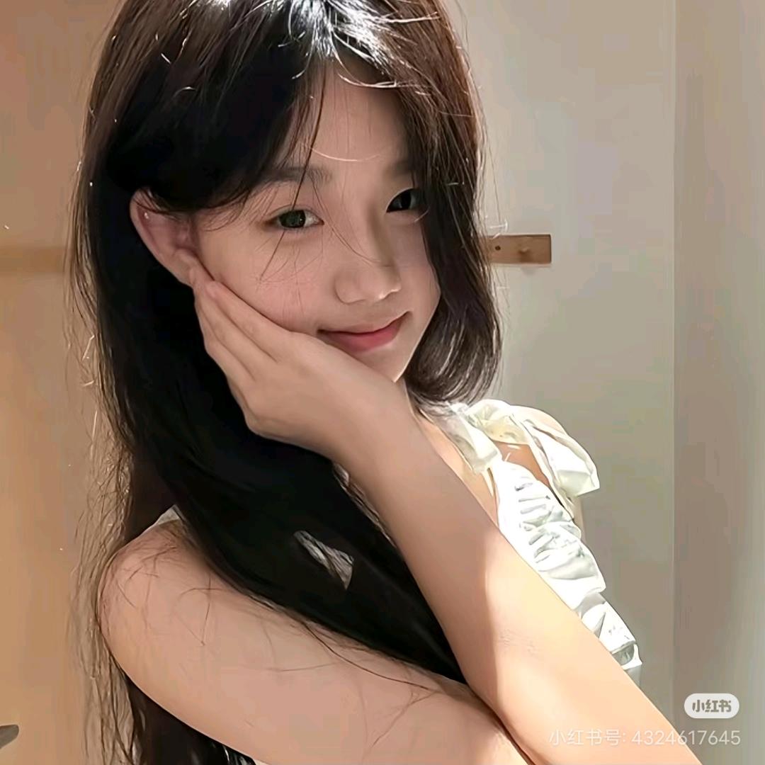 ʚ小奈瓜 ɞ🍉