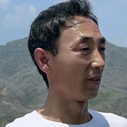 洛川谷咀昌林礼宾民俗演艺