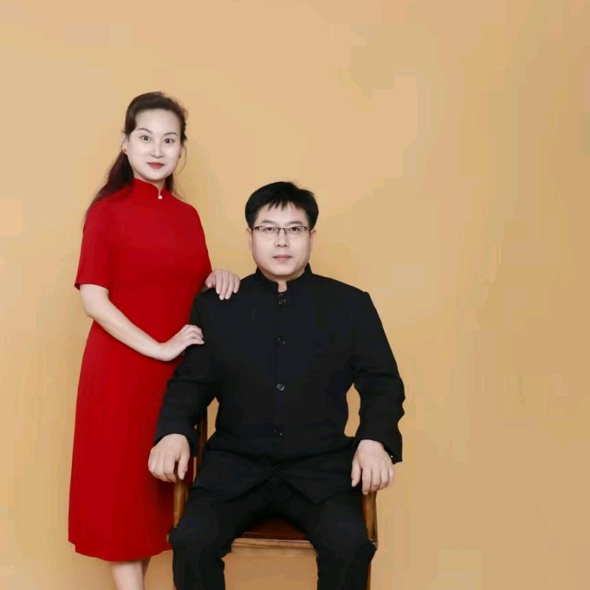 棉衣，棉被订做